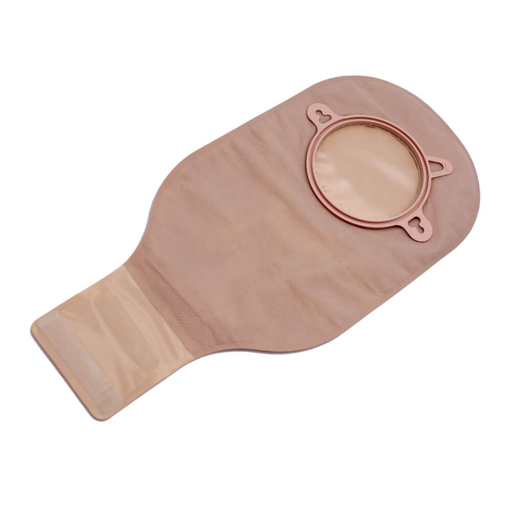 Bolsa Drenable Bolsa Drenable