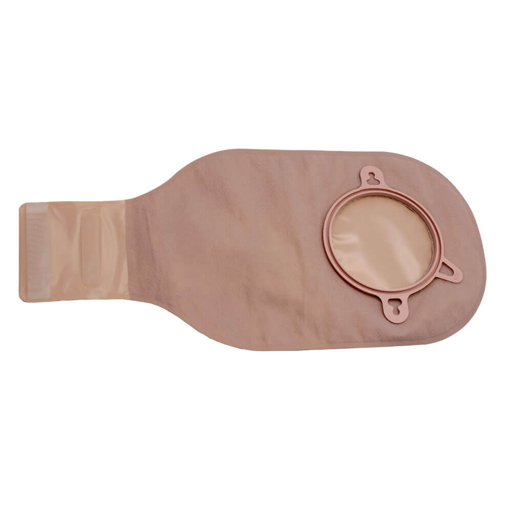 Bolsa Drenable Bolsa Drenable