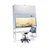 Campana Bioseguridad Flujo Laminar