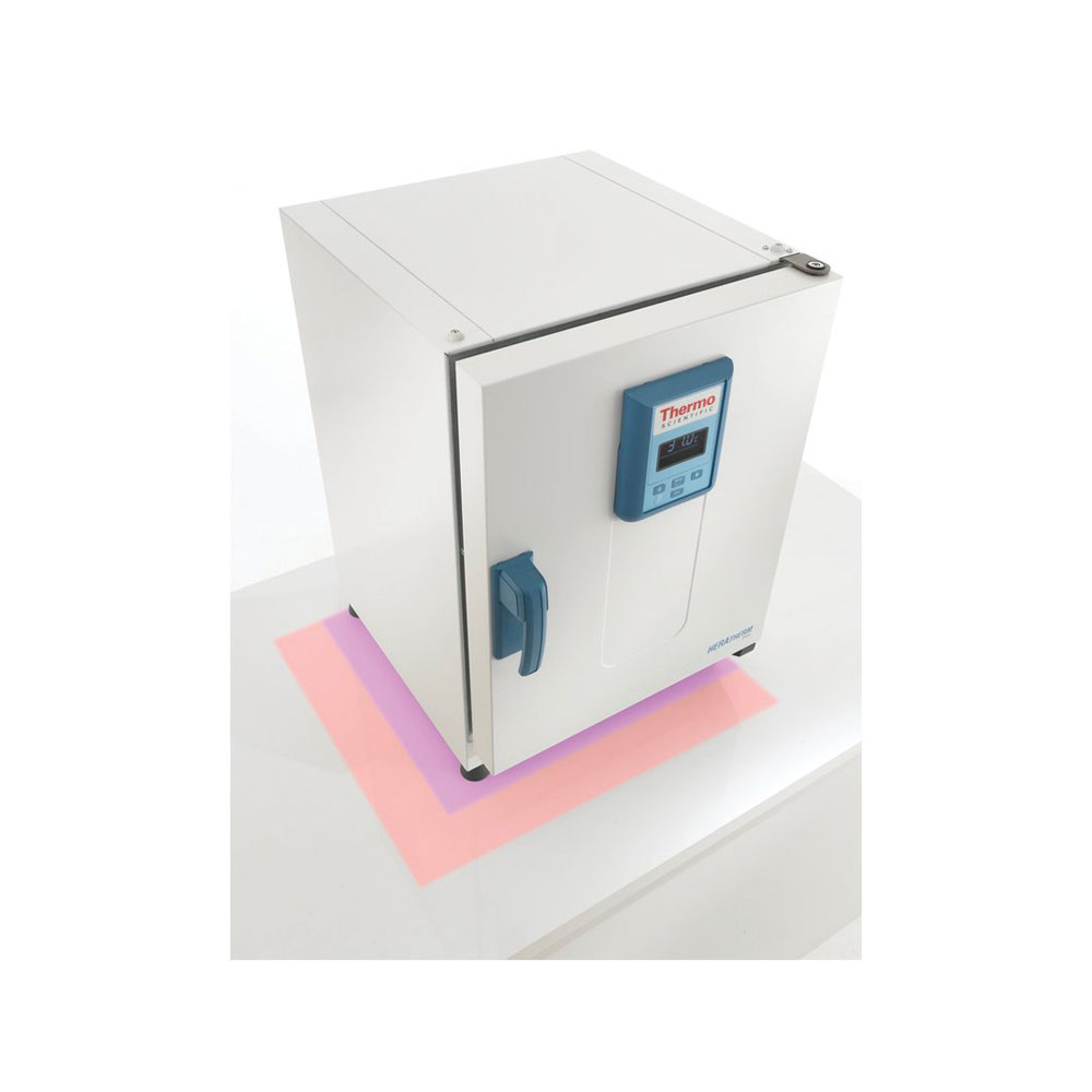 Incubadora Incubadora