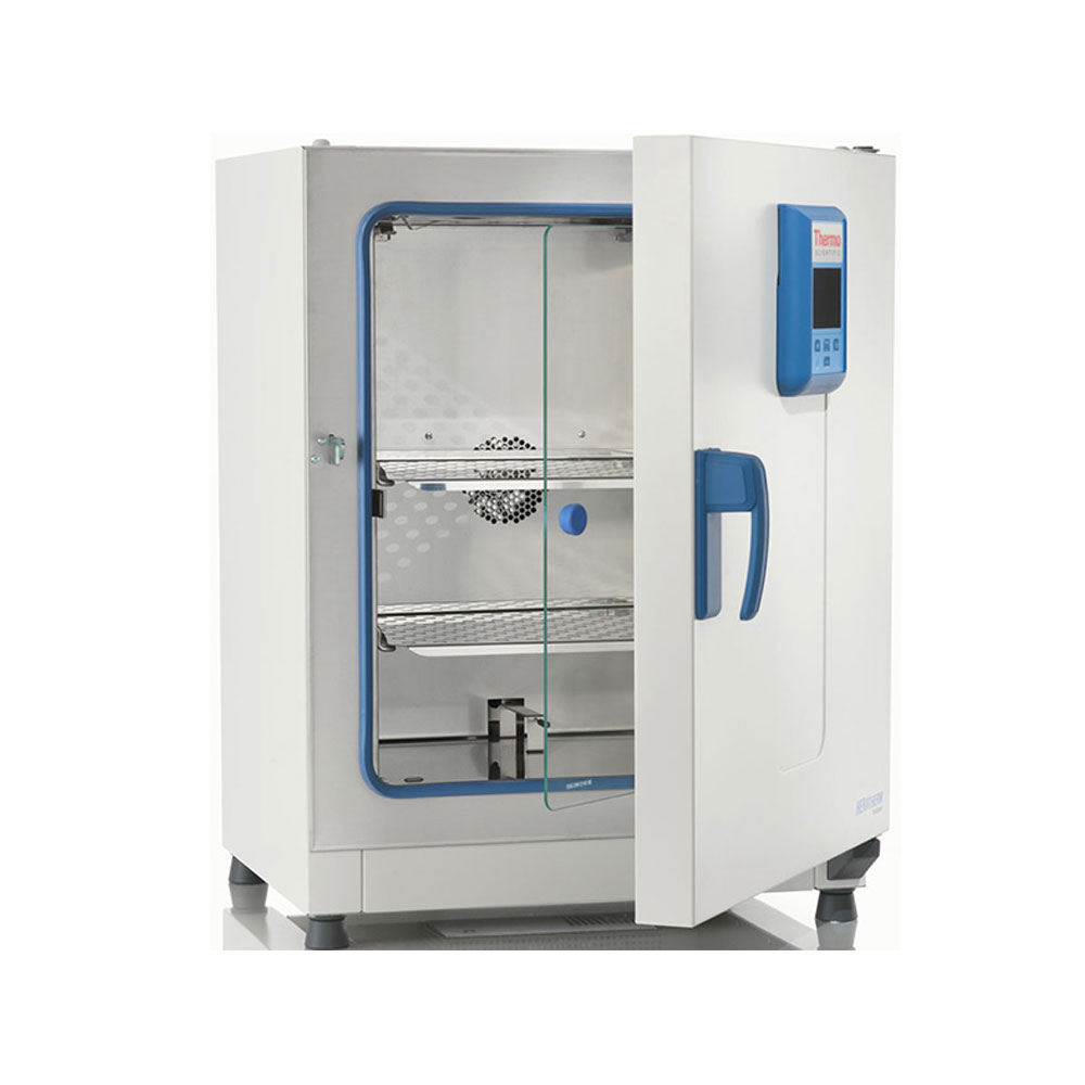 Incubadora Incubadora