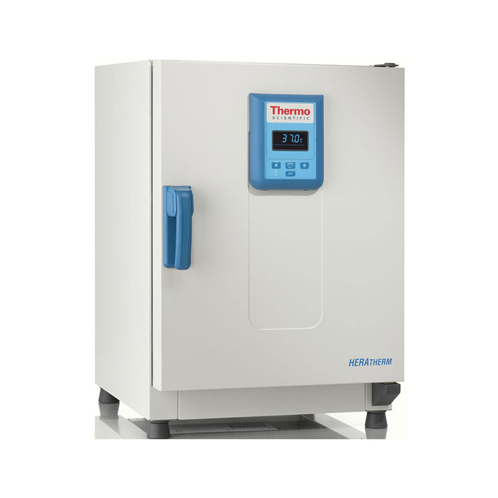 Incubadora Incubadora